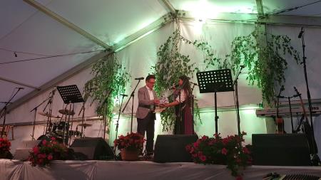 2. festival Kamrica – Dan slovenske narodne pesmi 62